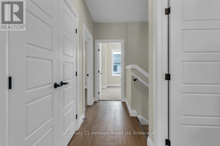 Photo 24 at 606 - 361 Quarter Town Line, Tillsonburg