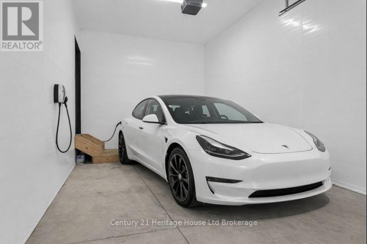 Photo 31 at 606 - 361 Quarter Town Line, Tillsonburg