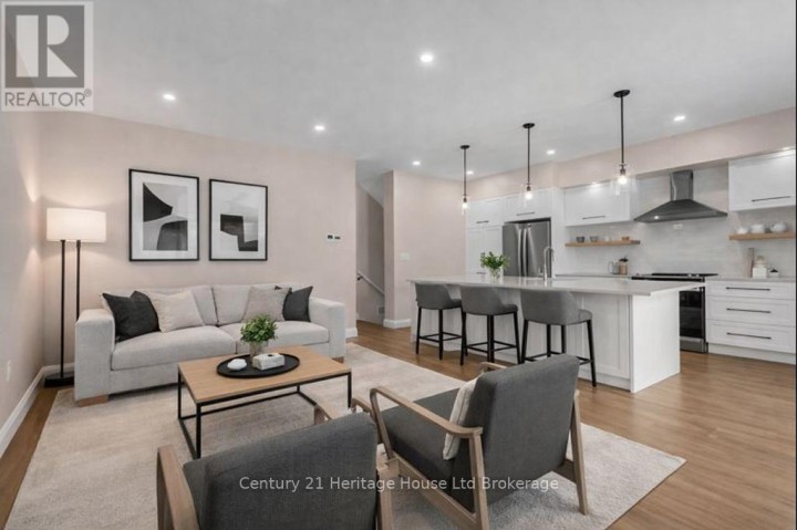 Photo 28 at 606 - 361 Quarter Town Line, Tillsonburg