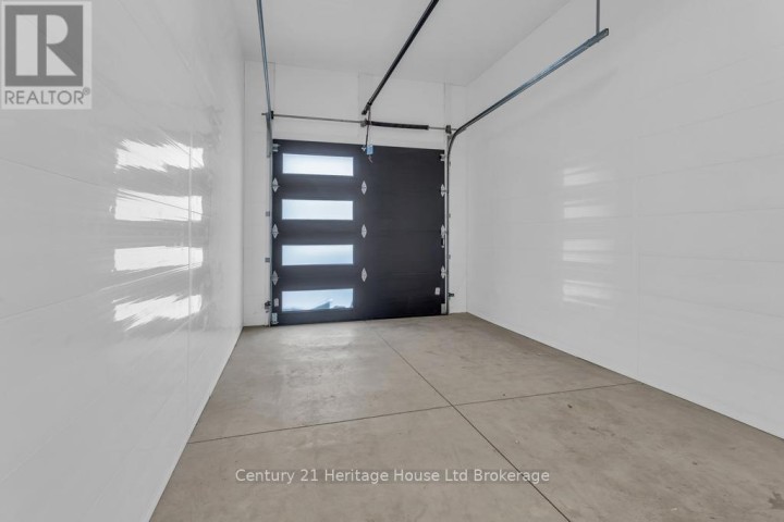 Photo 30 at 606 - 361 Quarter Town Line, Tillsonburg