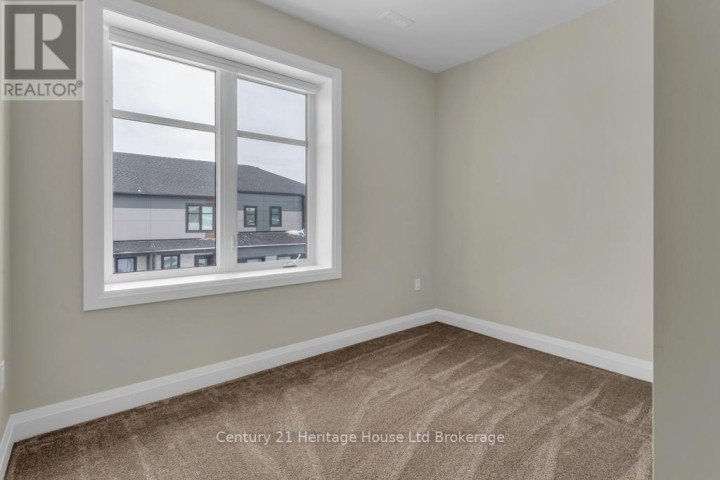 Photo 9 at 606 - 361 Quarter Town Line, Tillsonburg