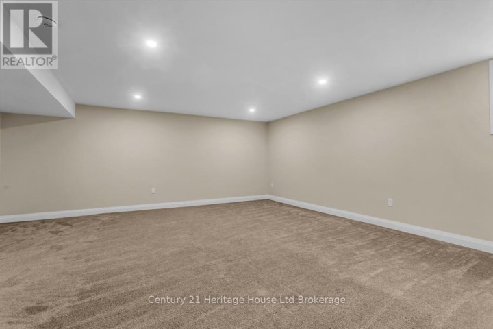 Photo 7 at 606 - 361 Quarter Town Line, Tillsonburg