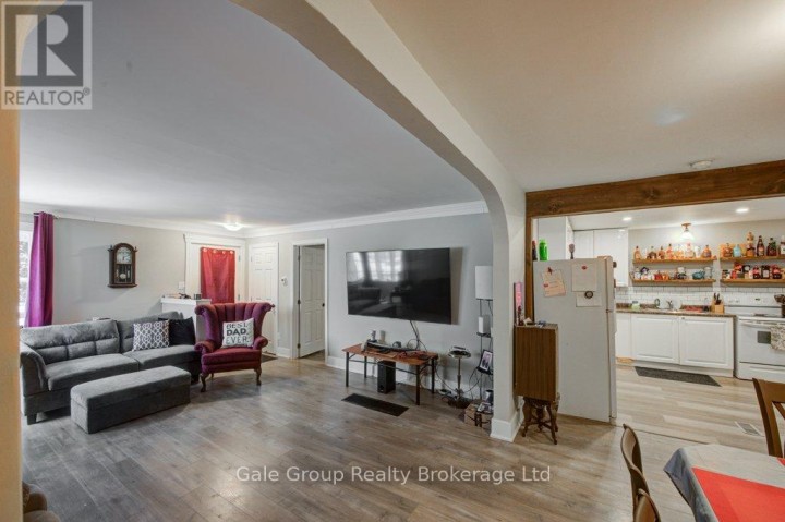 Photo 16 at 20 Teeple Street, Woodstock - South, Woodstock