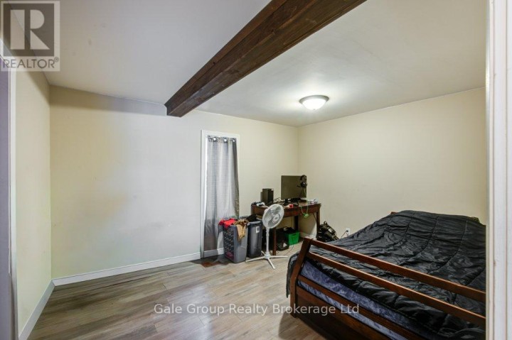 Photo 17 at 20 Teeple Street, Woodstock - South, Woodstock