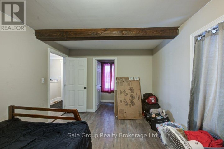 Photo 19 at 20 Teeple Street, Woodstock - South, Woodstock