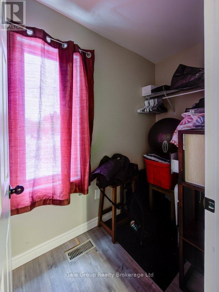 Photo 20 at 20 Teeple Street, Woodstock - South, Woodstock