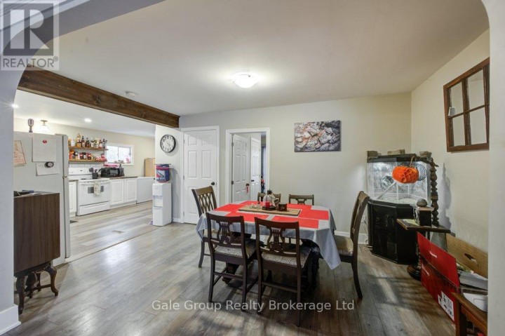 Photo 21 at 20 Teeple Street, Woodstock - South, Woodstock