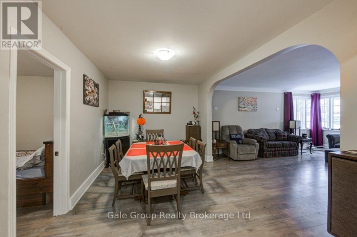 Photo 25 at 20 Teeple Street, Woodstock - South, Woodstock