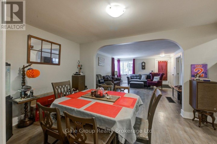 Photo 26 at 20 Teeple Street, Woodstock - South, Woodstock