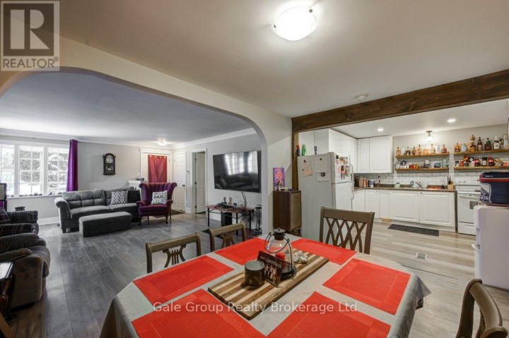 Photo 27 at 20 Teeple Street, Woodstock - South, Woodstock