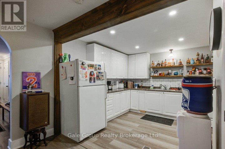 Photo 28 at 20 Teeple Street, Woodstock - South, Woodstock