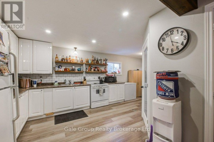 Photo 29 at 20 Teeple Street, Woodstock - South, Woodstock