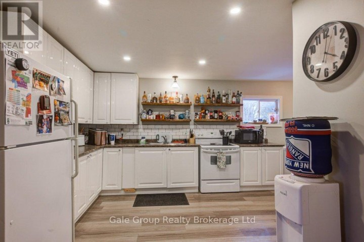 Photo 30 at 20 Teeple Street, Woodstock - South, Woodstock