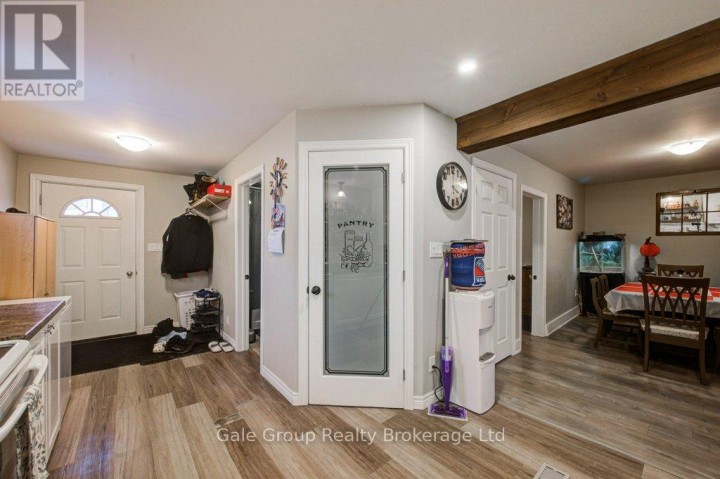 Photo 33 at 20 Teeple Street, Woodstock - South, Woodstock