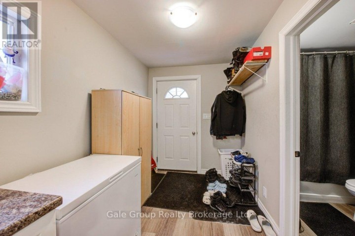 Photo 35 at 20 Teeple Street, Woodstock - South, Woodstock