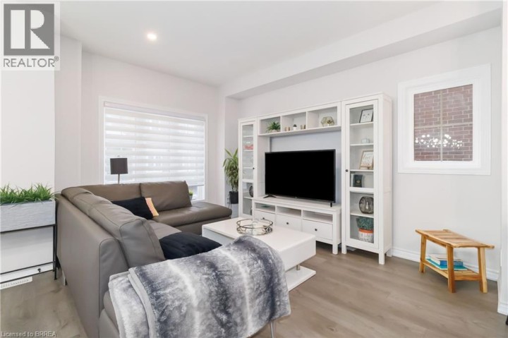 Photo 9 at 677 PARK Road N 150, Brantford