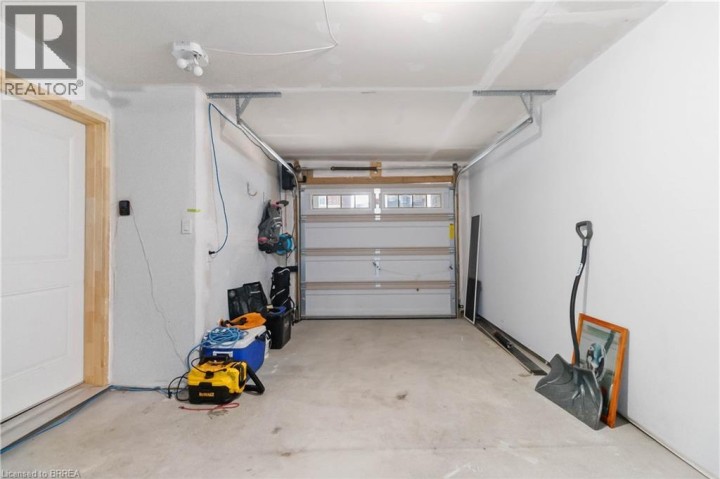 Photo 29 at 677 PARK Road N 150, Brantford