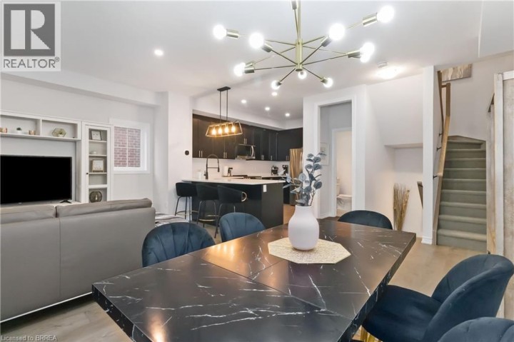 Photo 18 at 677 PARK Road N 150, Brantford