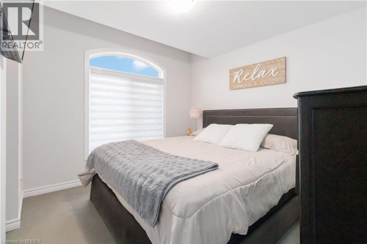 Photo 21 at 677 PARK Road N 150, Brantford