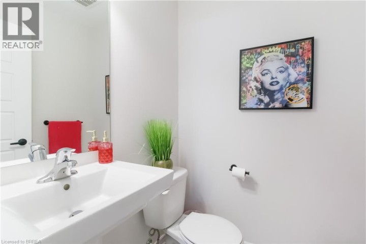 Photo 26 at 677 PARK Road N 150, Brantford