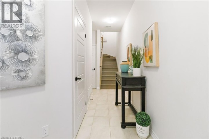 Photo 4 at 677 PARK Road N 150, Brantford