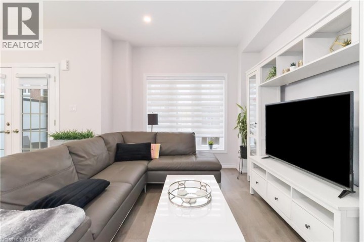 Photo 10 at 677 PARK Road N 150, Brantford