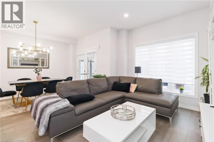 Photo 11 at 677 PARK Road N 150, Brantford