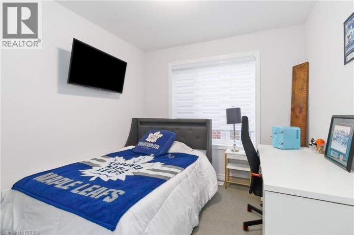 Photo 22 at 677 PARK Road N 150, Brantford