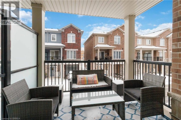 Photo 30 at 677 PARK Road N 150, Brantford