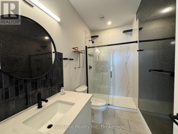 Photo 11 at 1105 - 361 Quarter Town Line, Tillsonburg