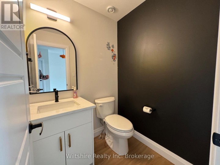 Photo 12 at 1105 - 361 Quarter Town Line, Tillsonburg