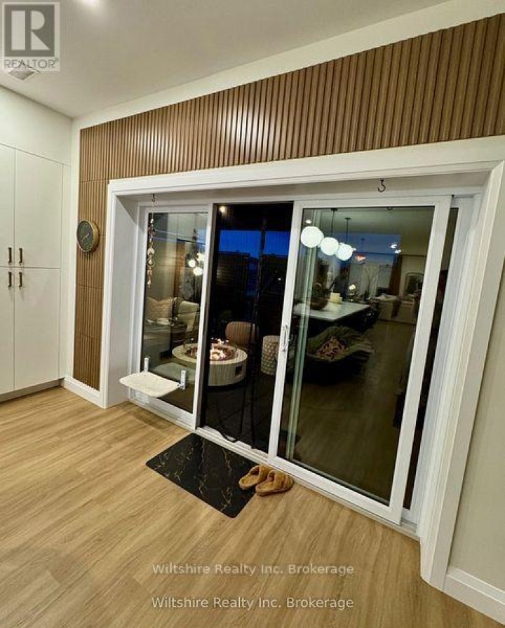 Photo 14 at 1105 - 361 Quarter Town Line, Tillsonburg