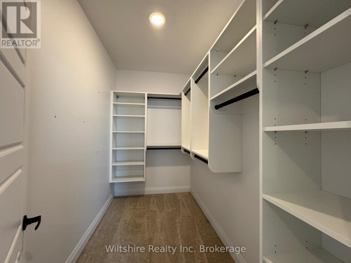 Photo 10 at 1105 - 361 Quarter Town Line, Tillsonburg