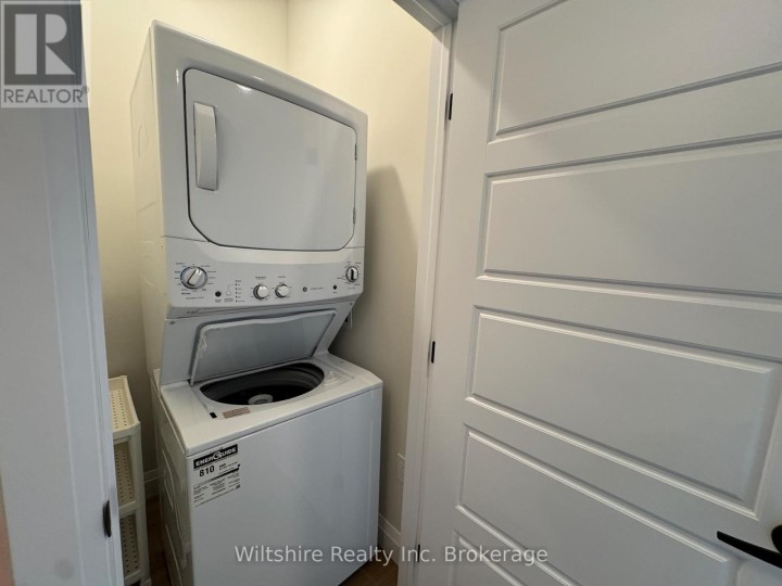 Photo 5 at 1105 - 361 Quarter Town Line, Tillsonburg