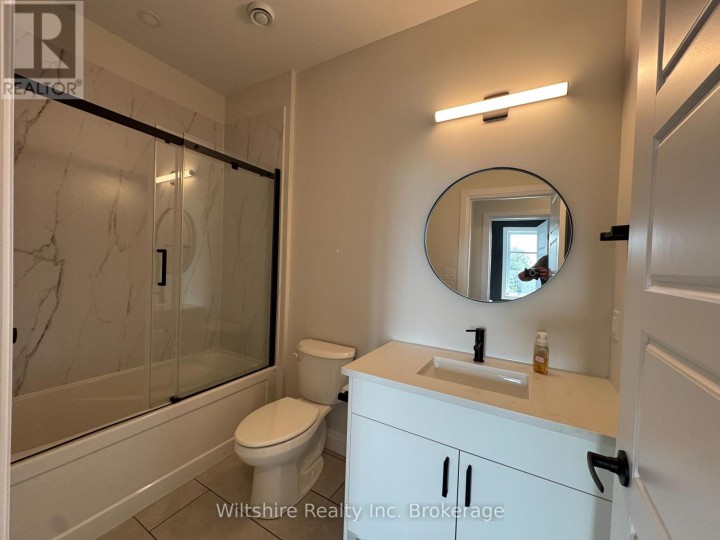 Photo 8 at 1105 - 361 Quarter Town Line, Tillsonburg