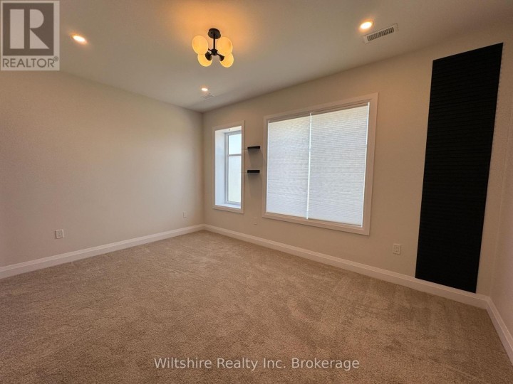 Photo 9 at 1105 - 361 Quarter Town Line, Tillsonburg