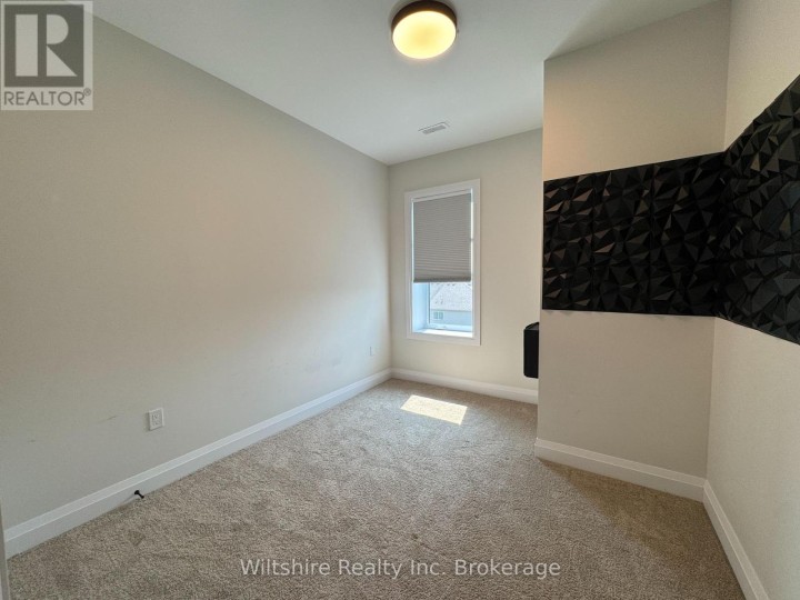 Photo 6 at 1105 - 361 Quarter Town Line, Tillsonburg