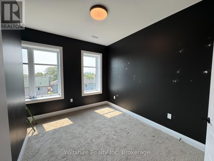 Photo 7 at 1105 - 361 Quarter Town Line, Tillsonburg