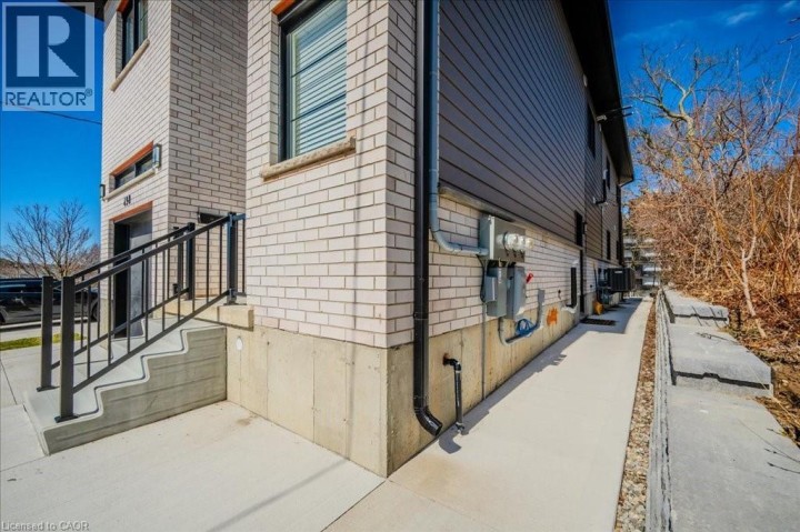 Photo 22 at 498 Karn Street, Victoria Hills, Kitchener