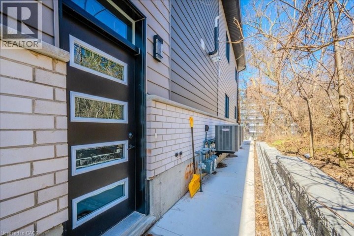 Photo 23 at 498 Karn Street, Victoria Hills, Kitchener