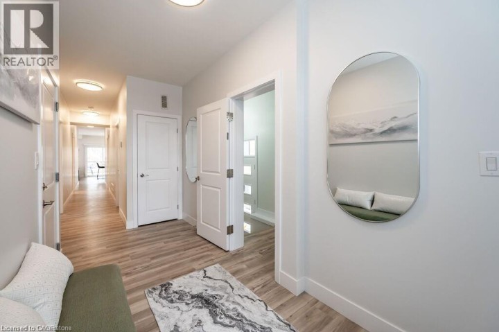 Photo 4 at 498 Karn Street, Victoria Hills, Kitchener