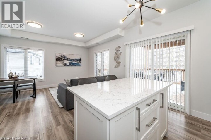 Photo 8 at 498 Karn Street, Victoria Hills, Kitchener