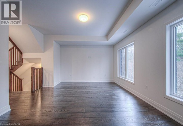 Photo 20 at 34 - 258 Hespeler Road, Langs Farm / Hilborn Park, Cambridge