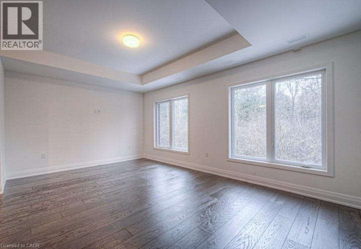 Photo 22 at 34 - 258 Hespeler Road, Langs Farm / Hilborn Park, Cambridge