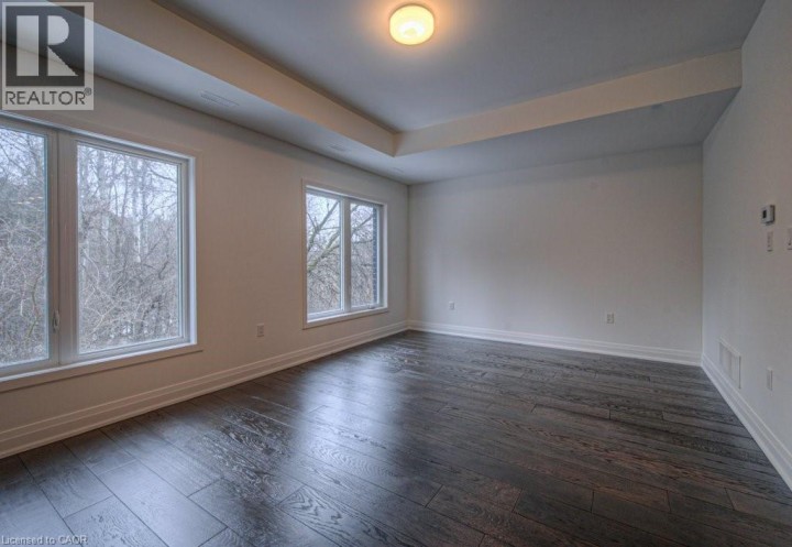 Photo 23 at 34 - 258 Hespeler Road, Langs Farm / Hilborn Park, Cambridge