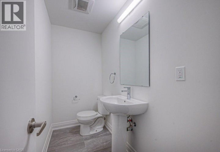 Photo 24 at 34 - 258 Hespeler Road, Langs Farm / Hilborn Park, Cambridge