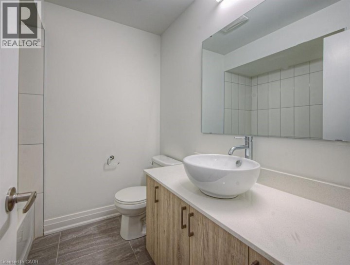 Photo 30 at 34 - 258 Hespeler Road, Langs Farm / Hilborn Park, Cambridge