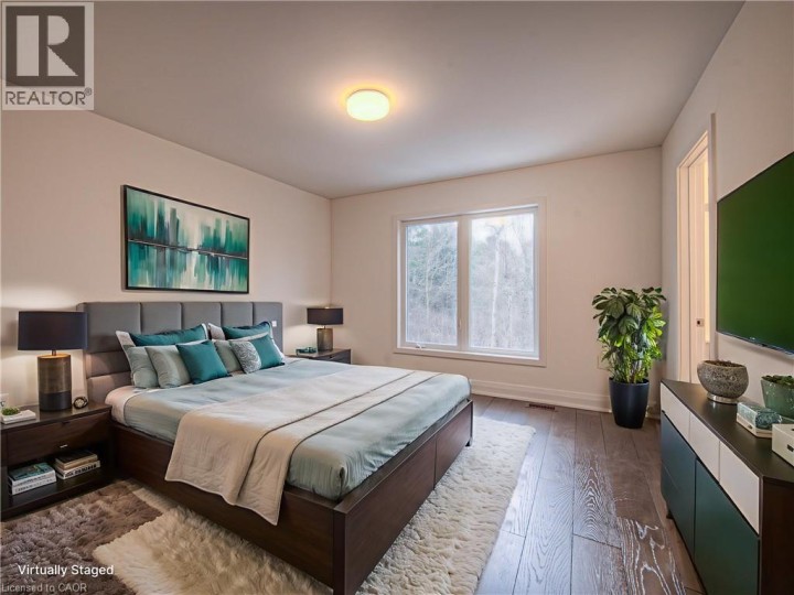 Photo 31 at 34 - 258 Hespeler Road, Langs Farm / Hilborn Park, Cambridge