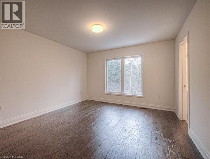 Photo 32 at 34 - 258 Hespeler Road, Langs Farm / Hilborn Park, Cambridge