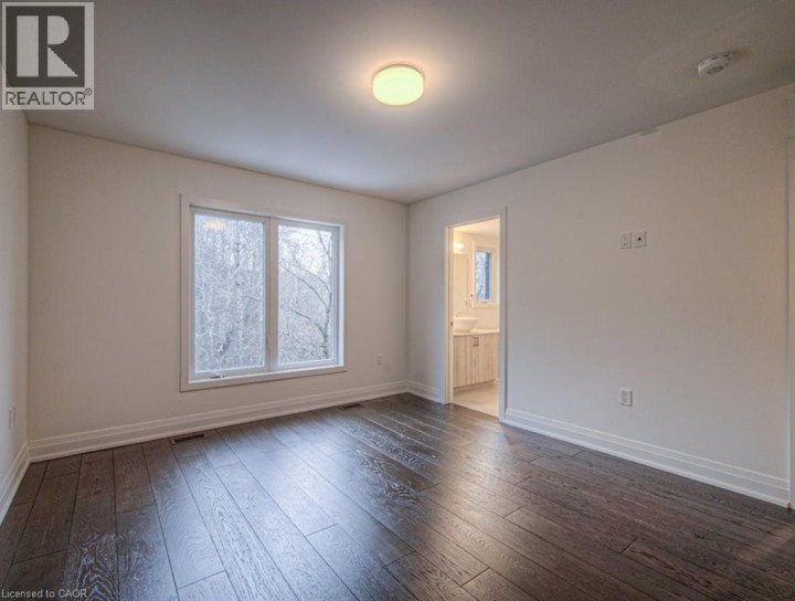 Photo 33 at 34 - 258 Hespeler Road, Langs Farm / Hilborn Park, Cambridge